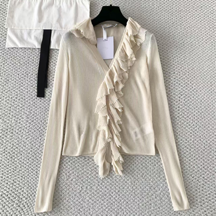 Winter Clothing Women'S - 맞춤형 유럽 스타일 여성 의류 2026
