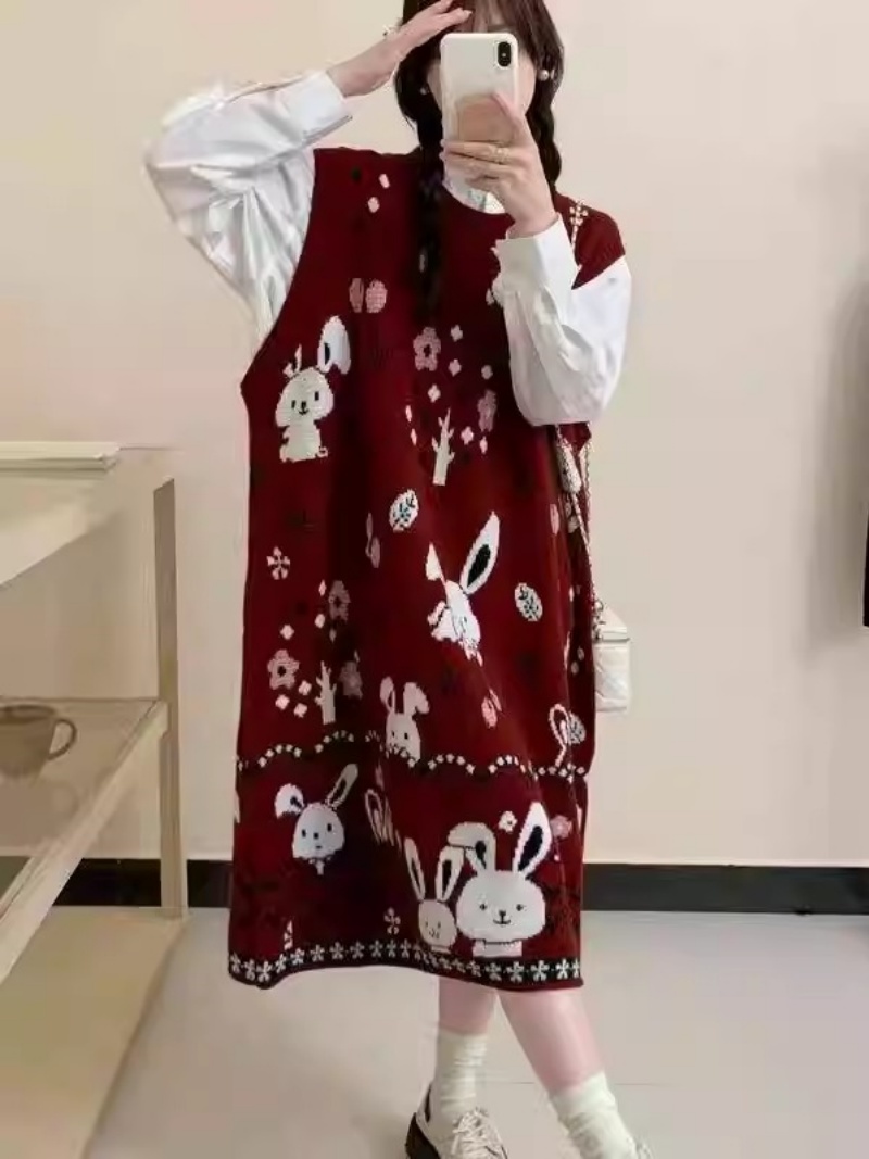 Winter Clothing Trends 2025 Women'S - 2025 가을 겨울 오버사이즈 여성 의류
