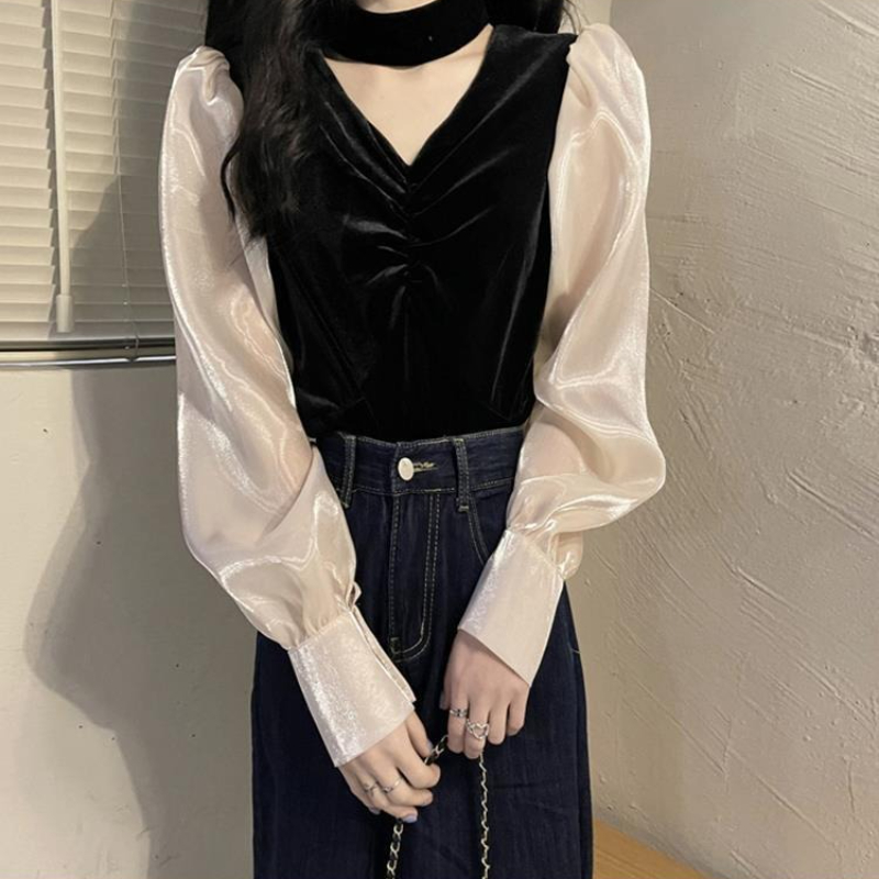 Winter Clothing Trends 2025 Women'S - 여성 의류 트렌드 2025 캐주얼 청소년