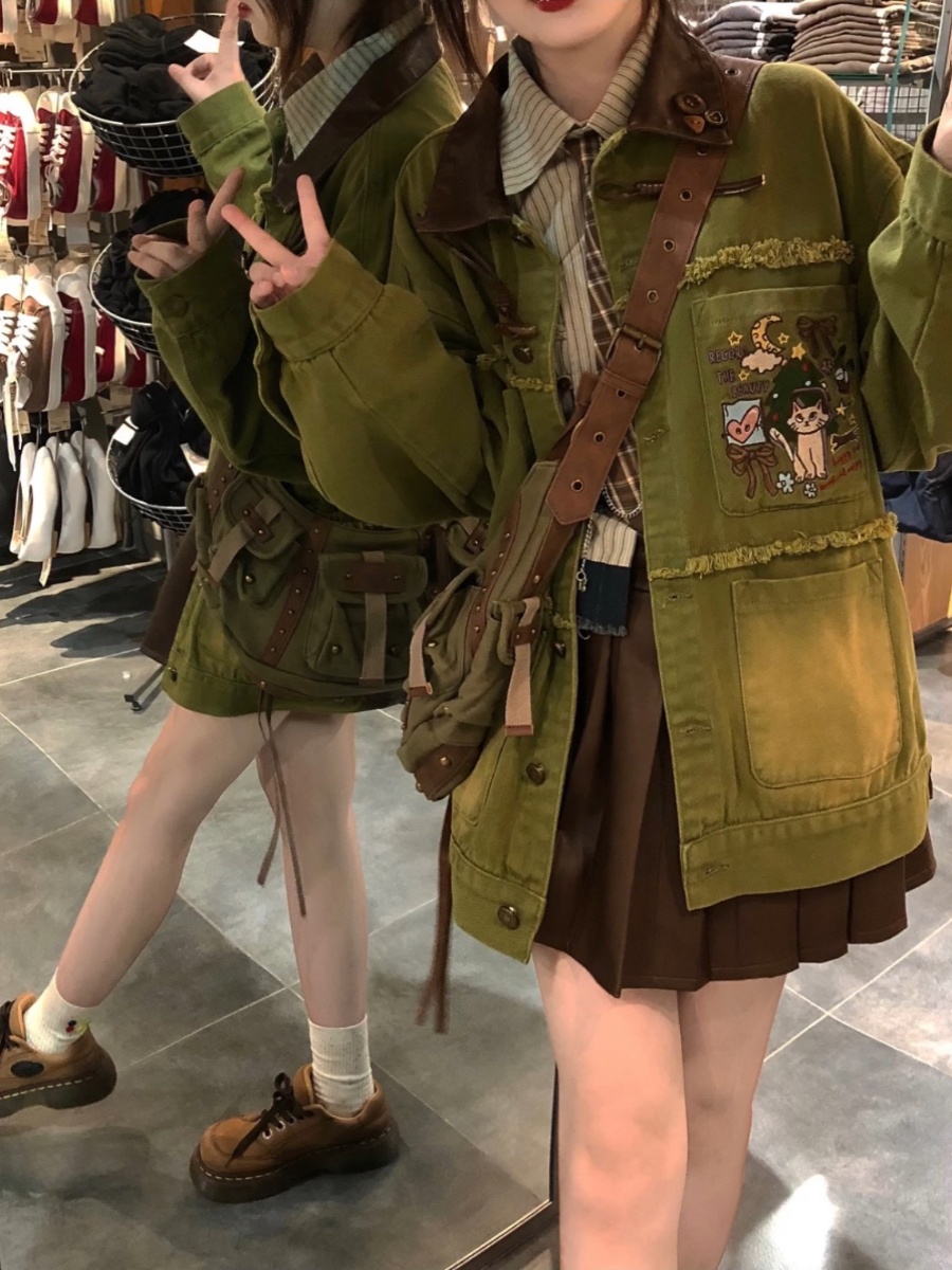 Winter Clothing Trends 2025 Women'S - 여성용 퀼팅 재킷 여성 의류 트렌드