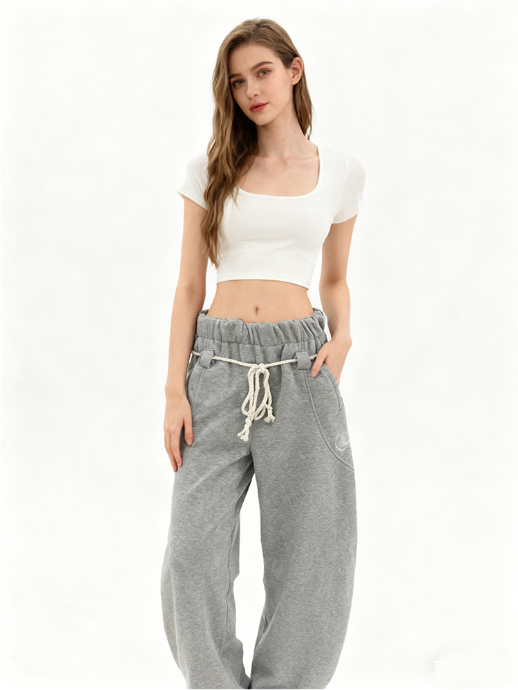 Winter Clothing Trends 2025 Women'S - 2025 가을/겨울 고딕 하라주쿠 인스 레트로