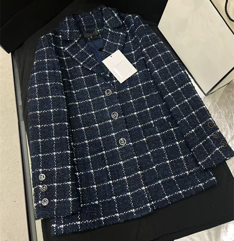 Winter Clothing Women'S - 유럽 여성 의류 맞춤 제작 -