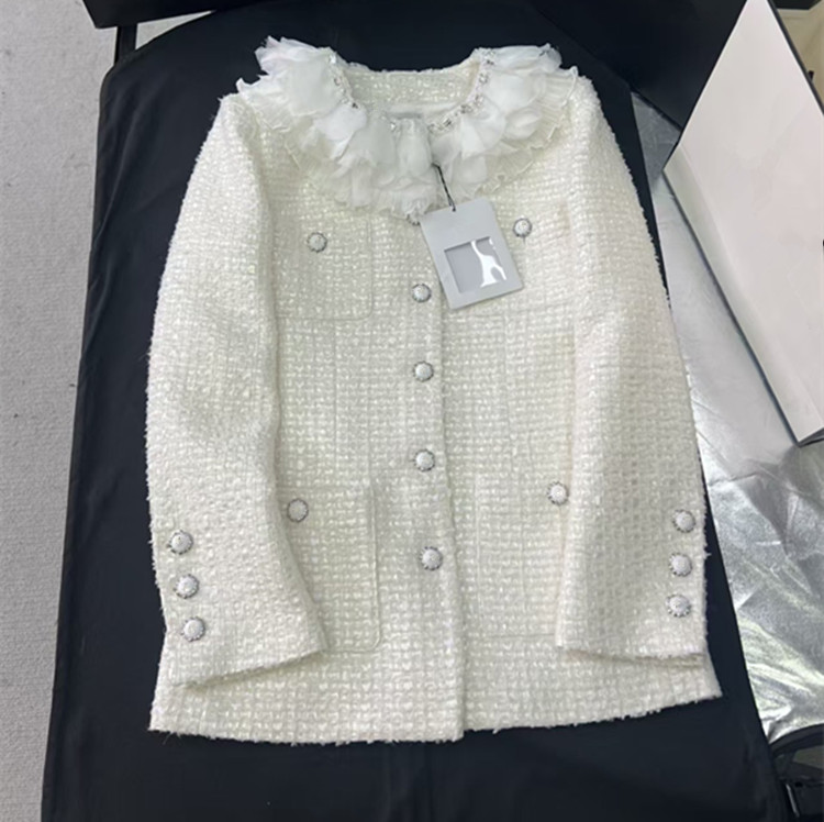 Winter Clothing Women'S - 맞춤형 유럽 및 미국 여성 의류