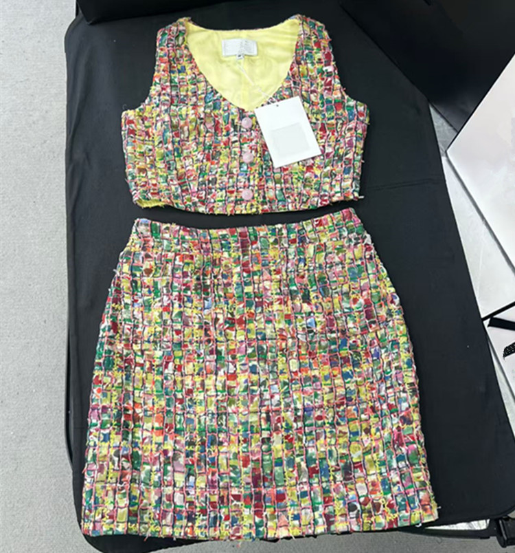 Winter Clothing Women'S - 맞춤형 유럽 여성 겨울 2026 신상
