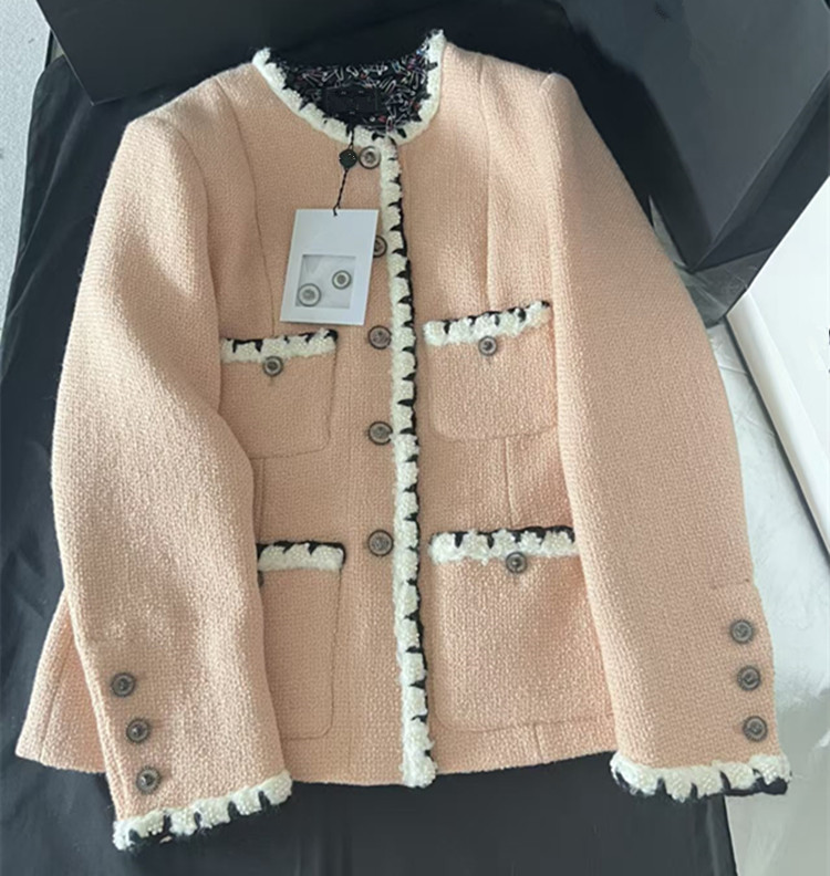 Winter Clothing Women'S - 맞춤형 유럽 여성 의류 2026년 여름
