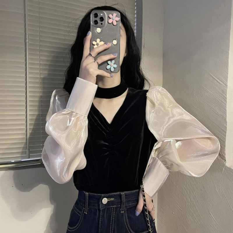 여성 의류 트렌드 2025 캐주얼 청소년 키 큰 귀엽고 - Winter Clothing Trends 2025 Women'S 리뷰 및 가격
