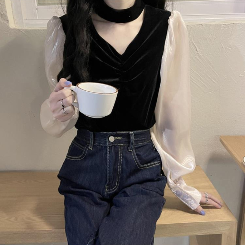 여성 의류 트렌드 2025 캐주얼 청소년 키 큰 귀엽고 - Winter Clothing Trends 2025 Women'S 리뷰 및 가격