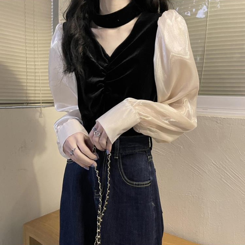 여성 의류 트렌드 2025 캐주얼 청소년 키 큰 귀엽고 - Winter Clothing Trends 2025 Women'S 리뷰 및 가격