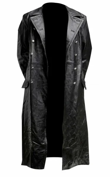 가죽 재킷 남성 겨울 플리스 모터사이클 인조 가죽 재킷 - Winter Clothing Pk 리뷰 및 가격
