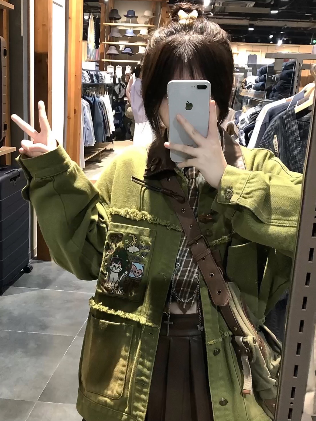 여성용 퀼팅 재킷 여성 의류 트렌드 2025 가을 스트 - Winter Clothing Trends 2025 Women'S 리뷰 및 가격