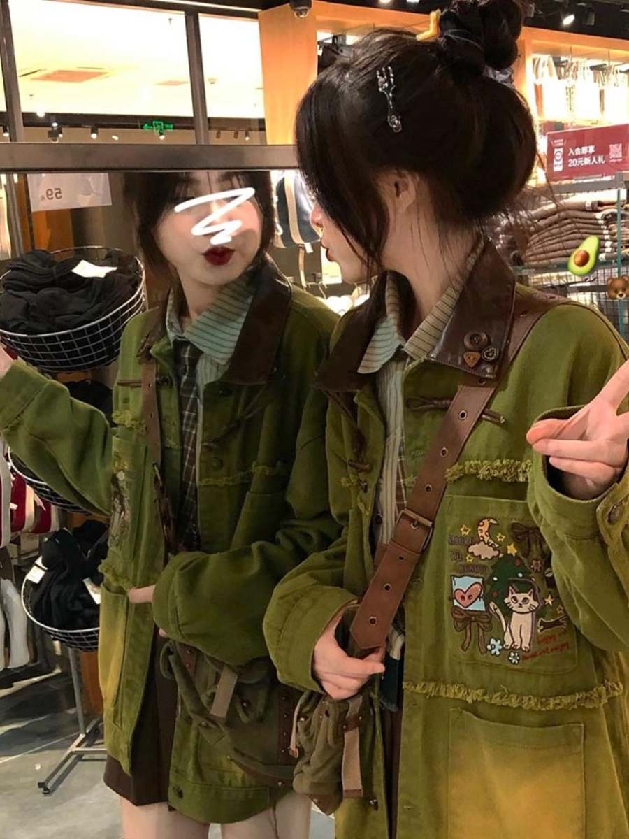 여성용 퀼팅 재킷 여성 의류 트렌드 2025 가을 스트 - Winter Clothing Trends 2025 Women'S 리뷰 및 가격