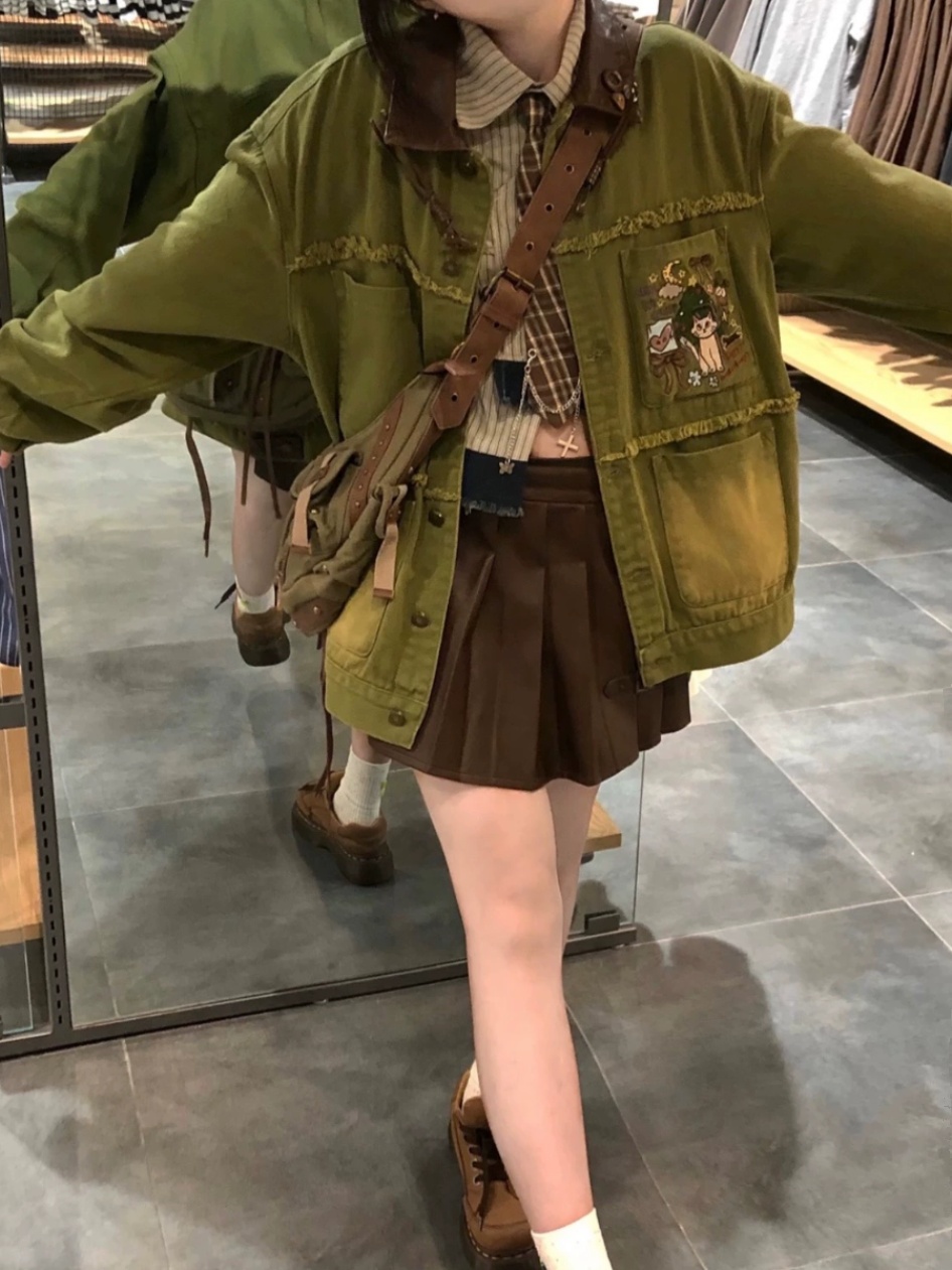 여성용 퀼팅 재킷 여성 의류 트렌드 2025 가을 스트 - Winter Clothing Trends 2025 Women'S 리뷰 및 가격