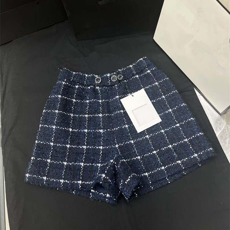 유럽 여성 의류 맞춤 제작 - 새로운 여름 스타일 긴팔 - Winter Clothing Women'S 리뷰 및 가격
