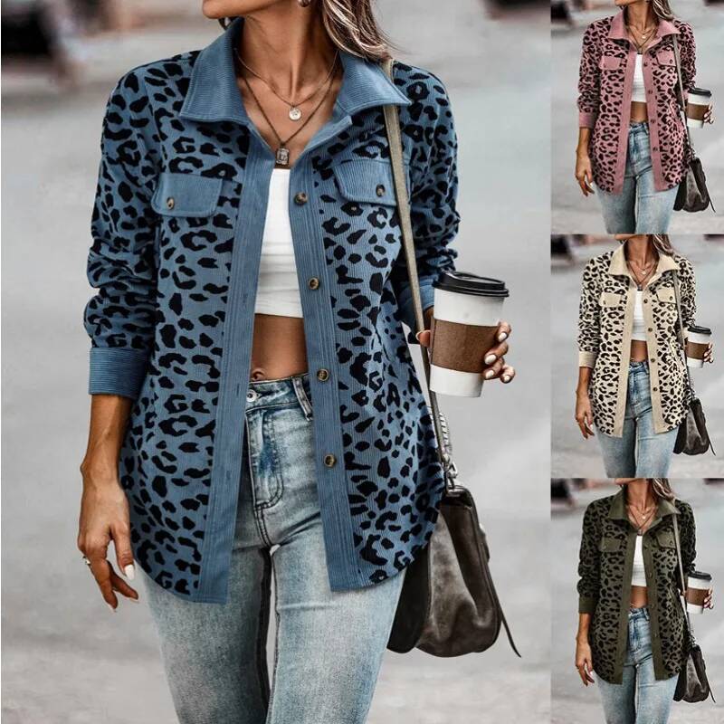 2026 캐주얼 스타일 여성 의류 가을 및 겨울 패션  - Winter Clothing Taiwan 리뷰 및 가격