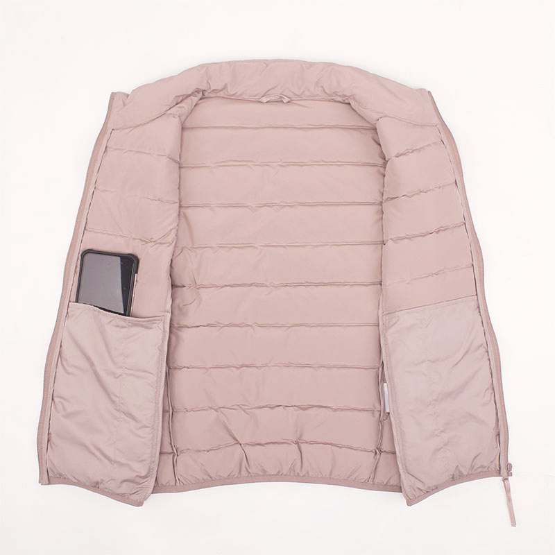 NewBang 여성용 민소매 초경량 다운 조끼, 화이트 - Down Vest Ultralight 리뷰 및 가격