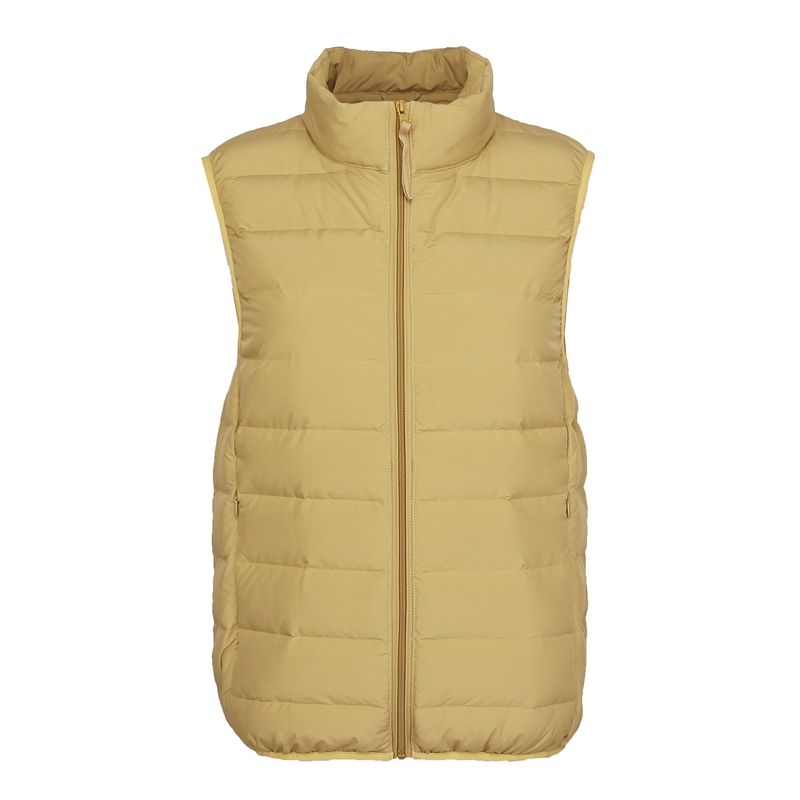NewBang 여성용 민소매 초경량 다운 조끼, 화이트 - Down Vest Ultralight 리뷰 및 가격