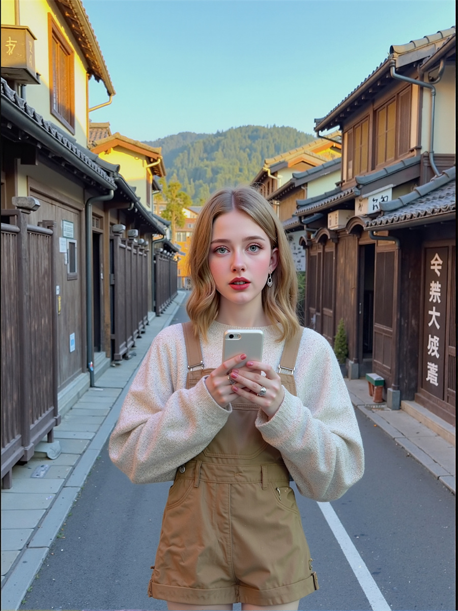 데님 빈티지 롬퍼 2025 여성 하이웨이스트 플레이수트 - Winter Clothing Trends 2025 Women'S 리뷰 및 가격