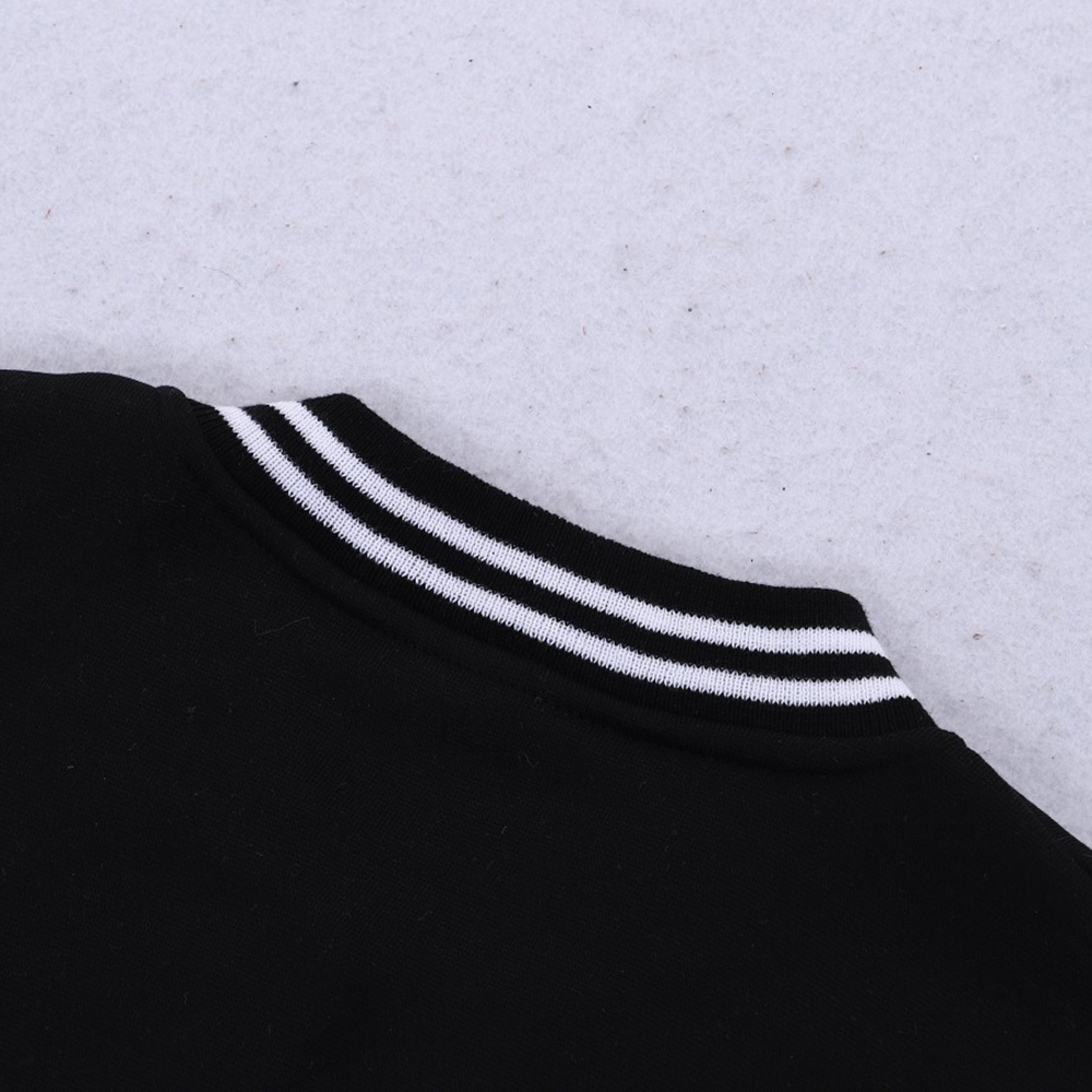 뉴욕 넘버 23 아트 레터 여성 플러스 사이즈 야구 유 - Winter Clothing Pk 리뷰 및 가격