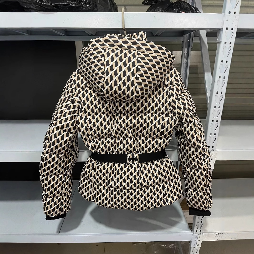 겨울 투피스 스키 세트 후드 하이웨이스트 패딩 스포츠  - Winter Clothing Pk 리뷰 및 가격
