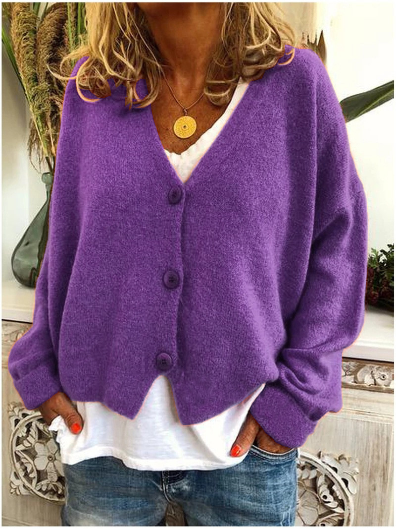 여성 의류 겨울옷 여성 가디건 여성 니트웨어 의류 트렌 - Winter Clothing Trends 2025 Women'S 리뷰 및 가격