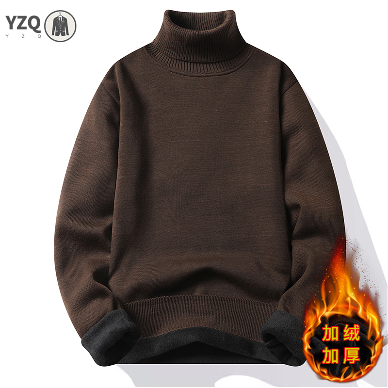 Sweatwear Mens Anti-pilling 고품 - Winter Clothing Trends 리뷰 및 가격