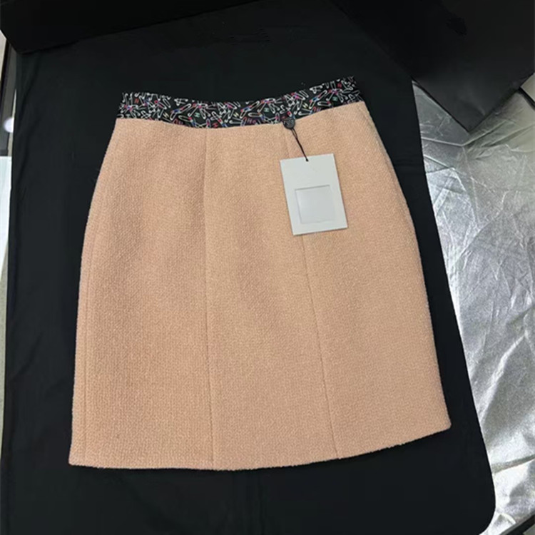 맞춤형 유럽 여성 의류 2026년 여름 신상품 긴팔 라 - Winter Clothing Women'S 리뷰 및 가격