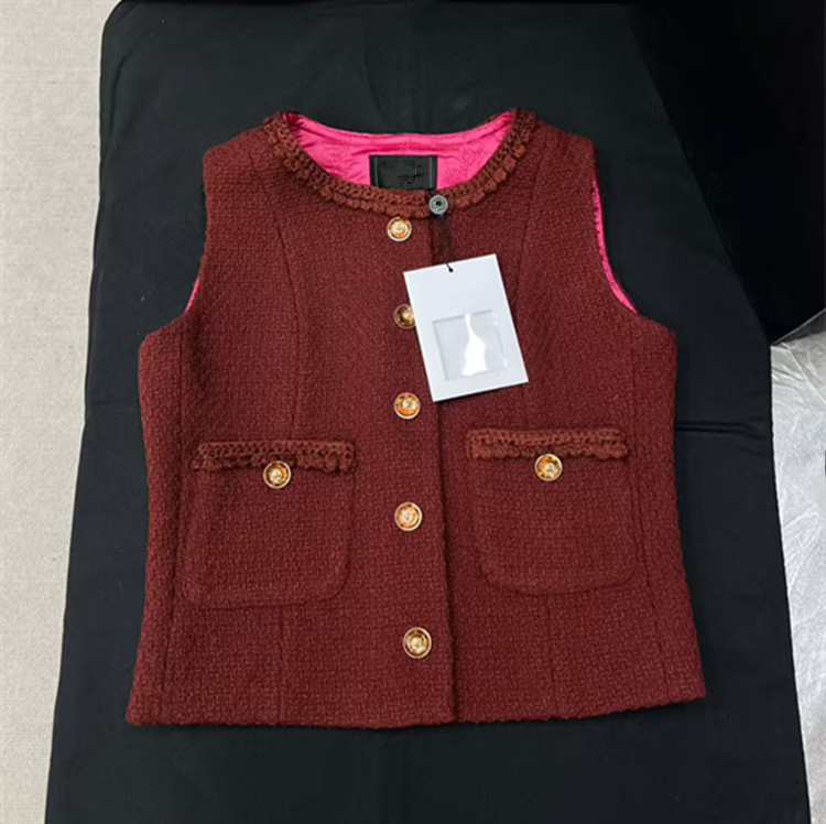 맞춤형 유럽 여성 의류 2026년 여름 신상 스타일 민 - Winter Clothing Women'S 리뷰 및 가격