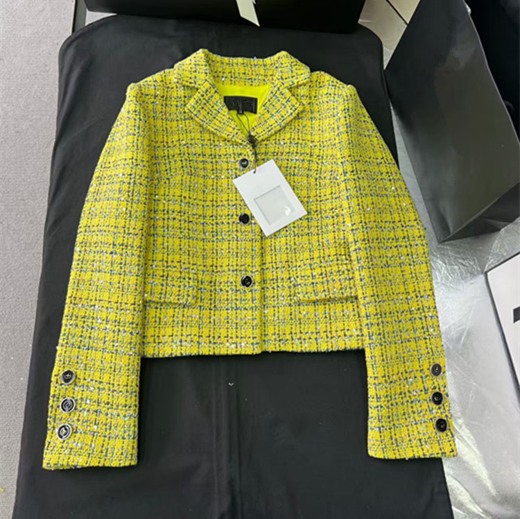 맞춤형 유럽 여성 의류 - 2026년 신상 여름 스타일 - Winter Clothing Women'S 리뷰 및 가격