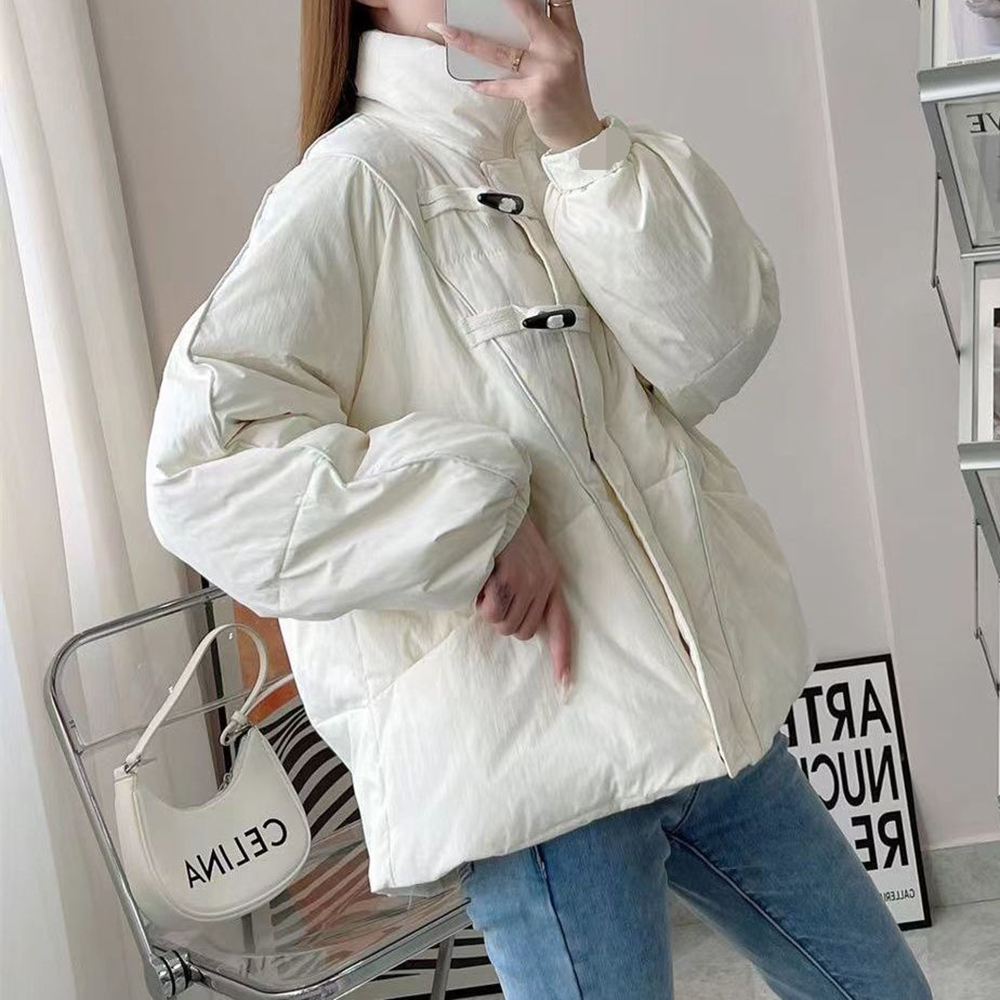 2025년 여성용 패딩자켓 디자인 감각 니치 가을 겨울 - Winter Clothing Trends 2025 Women'S 리뷰 및 가격