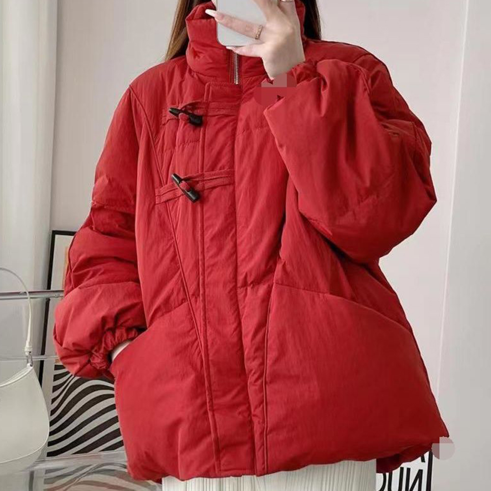 2025년 여성용 패딩자켓 디자인 감각 니치 가을 겨울 - Winter Clothing Trends 2025 Women'S 리뷰 및 가격