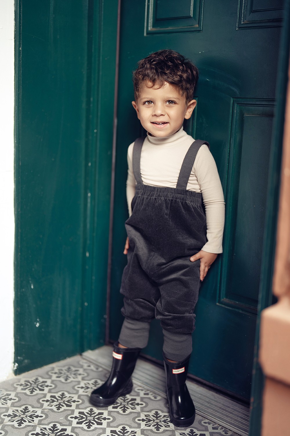 아동복 남녀공용 스웨터 세트, 아동복, 겨울 코듀로이  - Winter Clothing Kids Sale 리뷰 및 가격