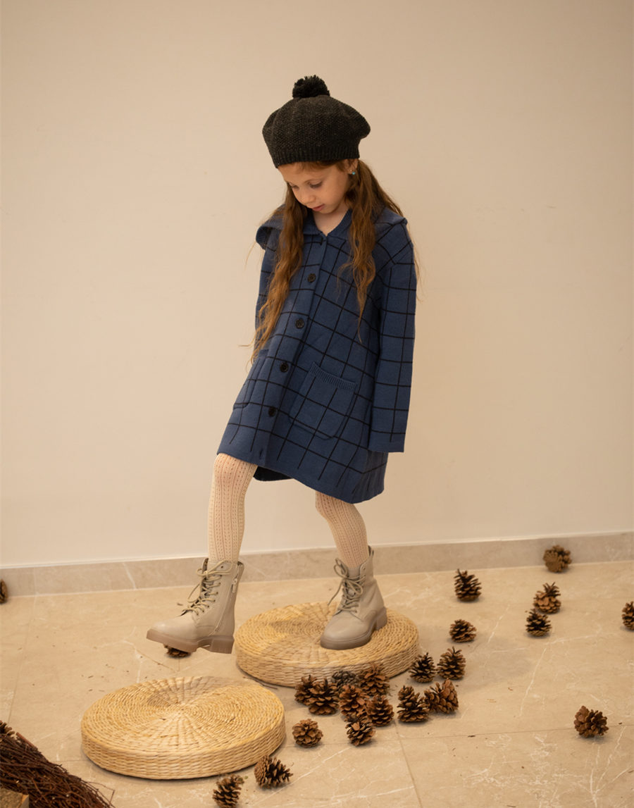 클리어런스 세일 할인 AS 대폭 할인 아동용 니트 두꺼 - Winter Clothing Kids Sale 리뷰 및 가격