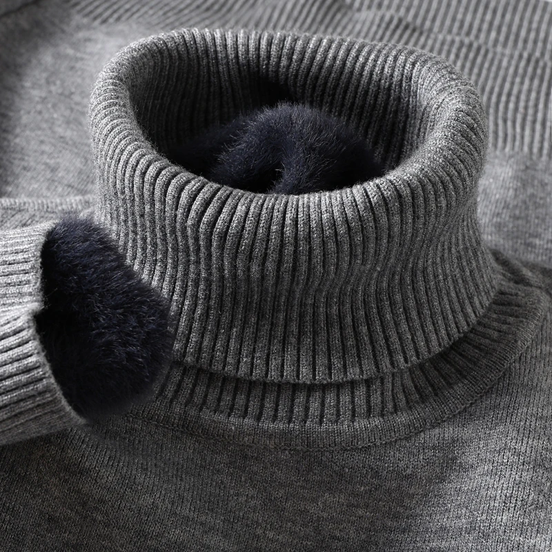 Sweatwear Mens Anti-pilling 고품 - Winter Clothing Trends 리뷰 및 가격