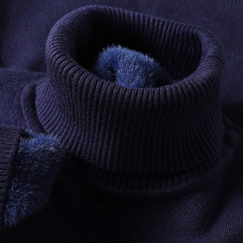 Sweatwear Mens Anti-pilling 고품 - Winter Clothing Trends 리뷰 및 가격